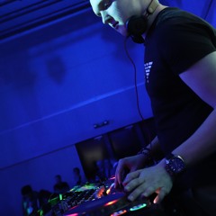 DJ Petro