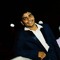 TArun