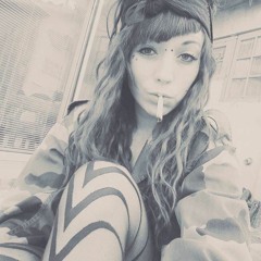 Chou Chaat P'tit Boukan