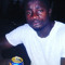 Jean rene Estiverne