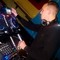 DJ DdotB