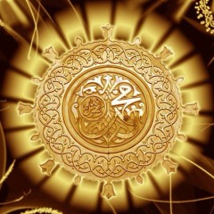 babajee5