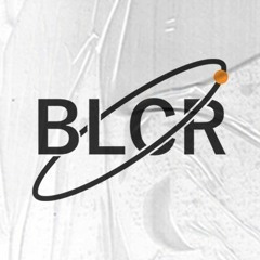 BLCR Laboratories