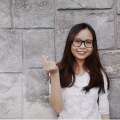 Phương Đài Nguyễn Phạm