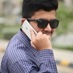 Abdul Ahad