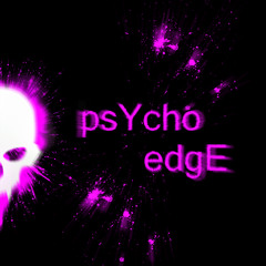psycho edge