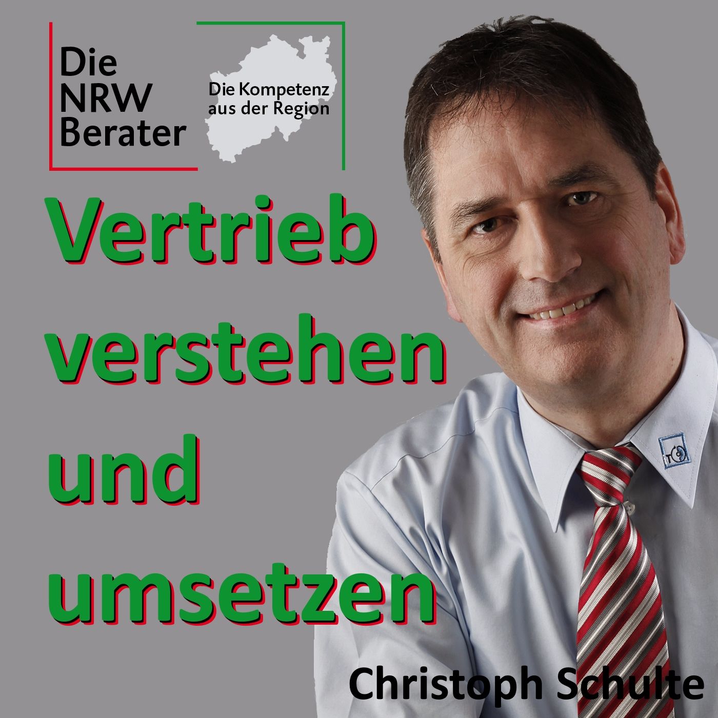 NRW-Berater
