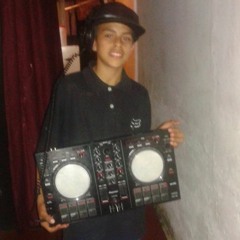 ✪ TEO RUIZ DJ ✪