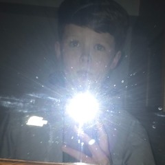 jack Hogg