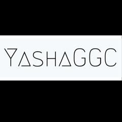 YashaGGC