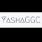 YashaGGC