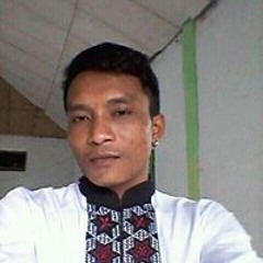 Sami Tambi