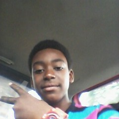 Oracking Amenreynolds