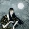 moon.child