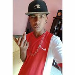 Pedro Henrique