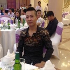 Vô Ảnh