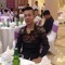 Vô Ảnh
