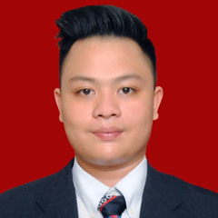 Dinur Yuwidianto