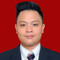 Dinur Yuwidianto