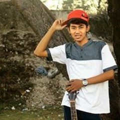 Wahyu Setiawan