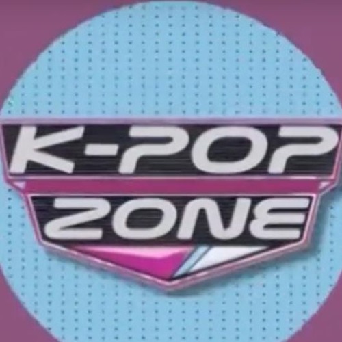 KPOP ZONE’s avatar