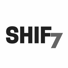 SHIF7