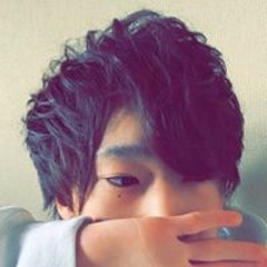 鹿野勇太