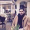 anasl