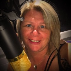 Barbara McRobbie