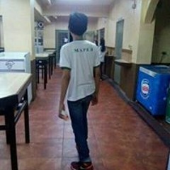 Mj Adiong