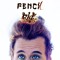 Pencil Kid dub