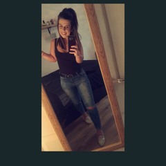 pamelaxx