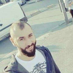 jlal
