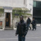 lamin jarjusey
