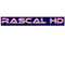RASCAL HD
