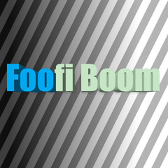 Foofi Boom