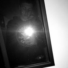 Josh Wobcke