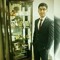 Ahsan Javed