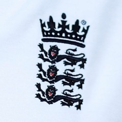 England Cricket Media