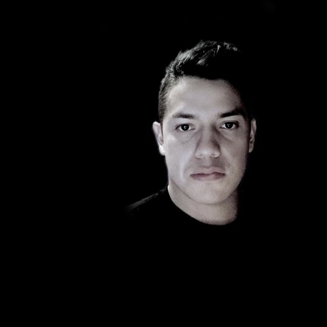 Stream Samuel Rodriguez music | Listen to songs, albums, playlists