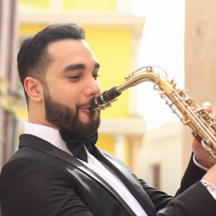 Fahad Bashmi