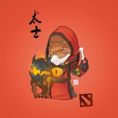 أحمد خليل خير الله