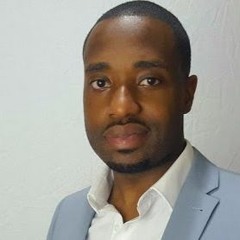 Diversity All Star Podcast