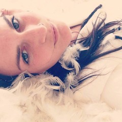 Isaure Bambi Delom