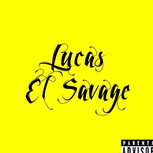 Lucas.x’s avatar