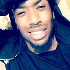 Nicot Brice Marvin