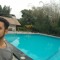 Fakhry BarOm