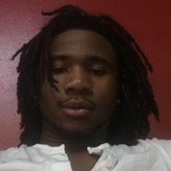 darius