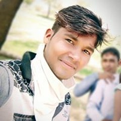 Horried Henary Kumar