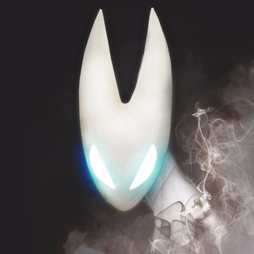 Nyx’s avatar